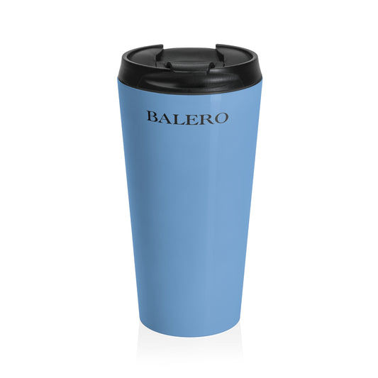 Curacao - Marino