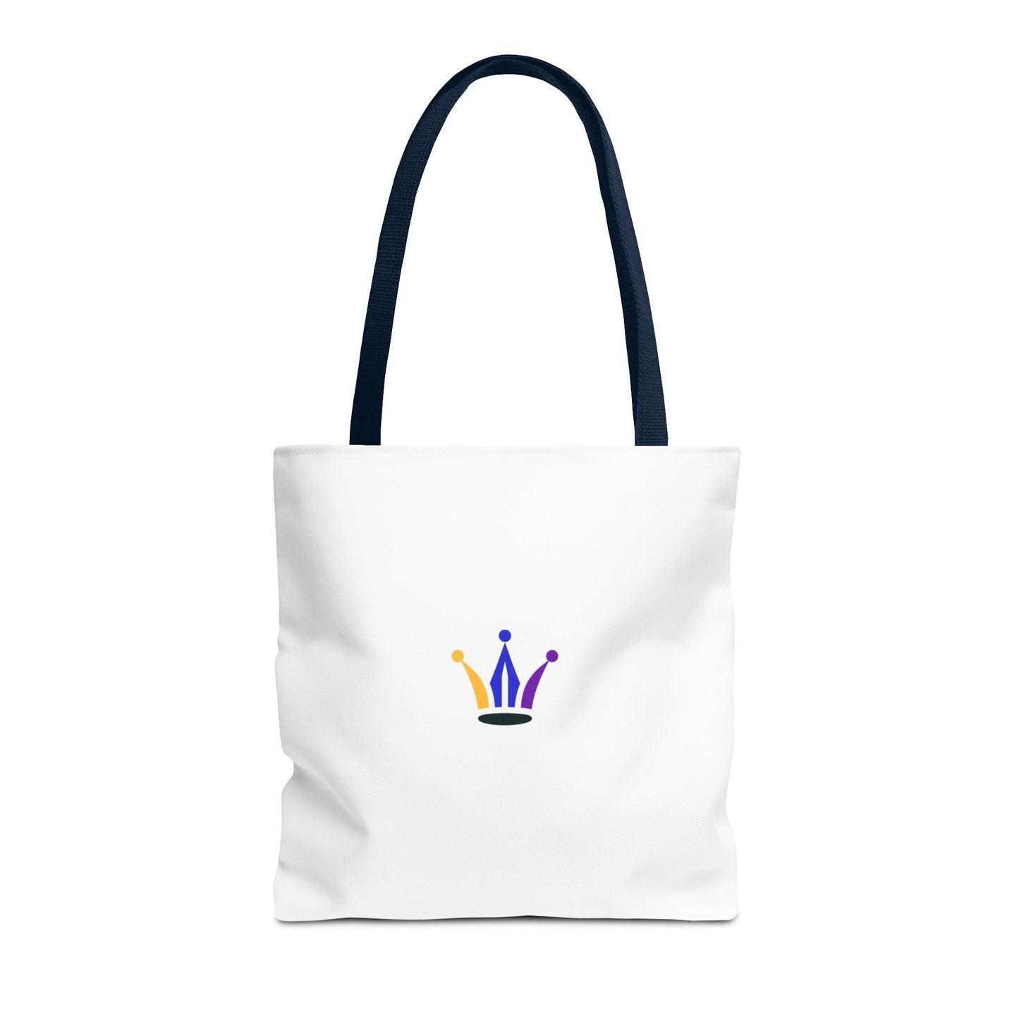 Balero Tote Bag