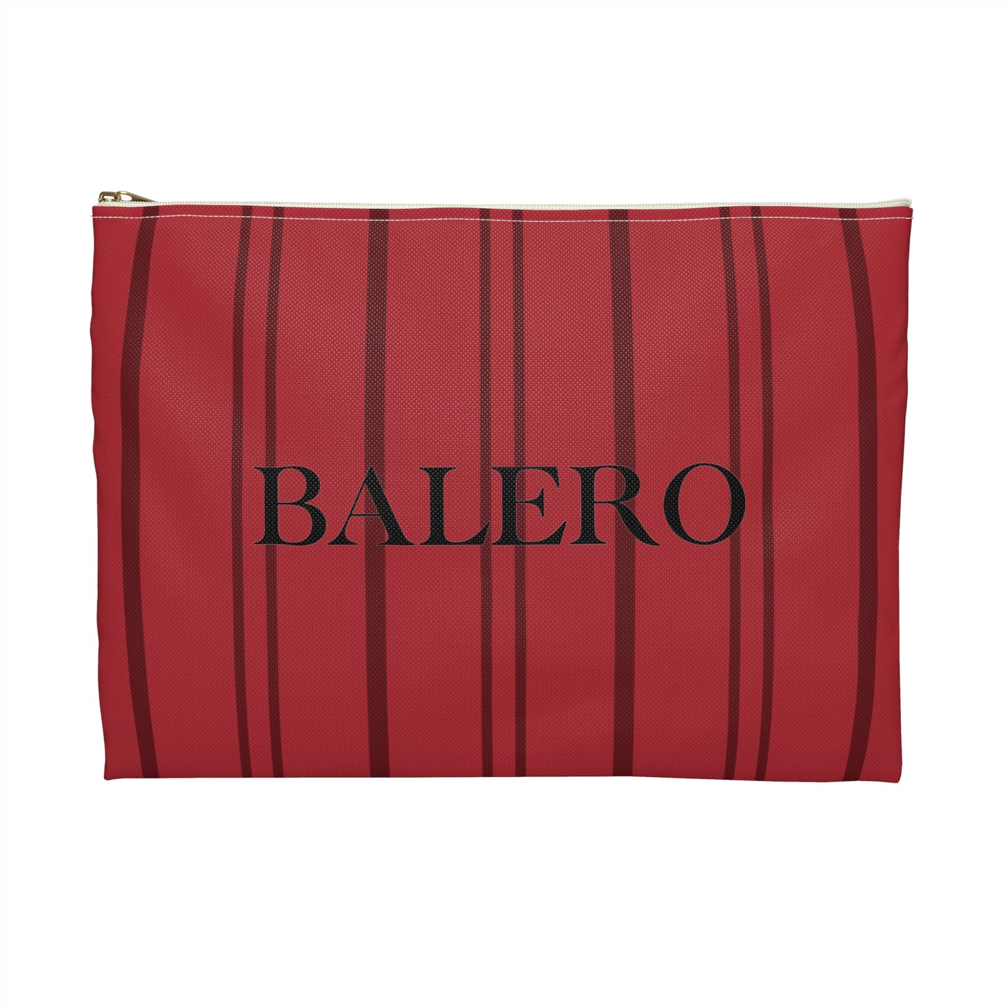 Balero Accessory Pouch Prestige