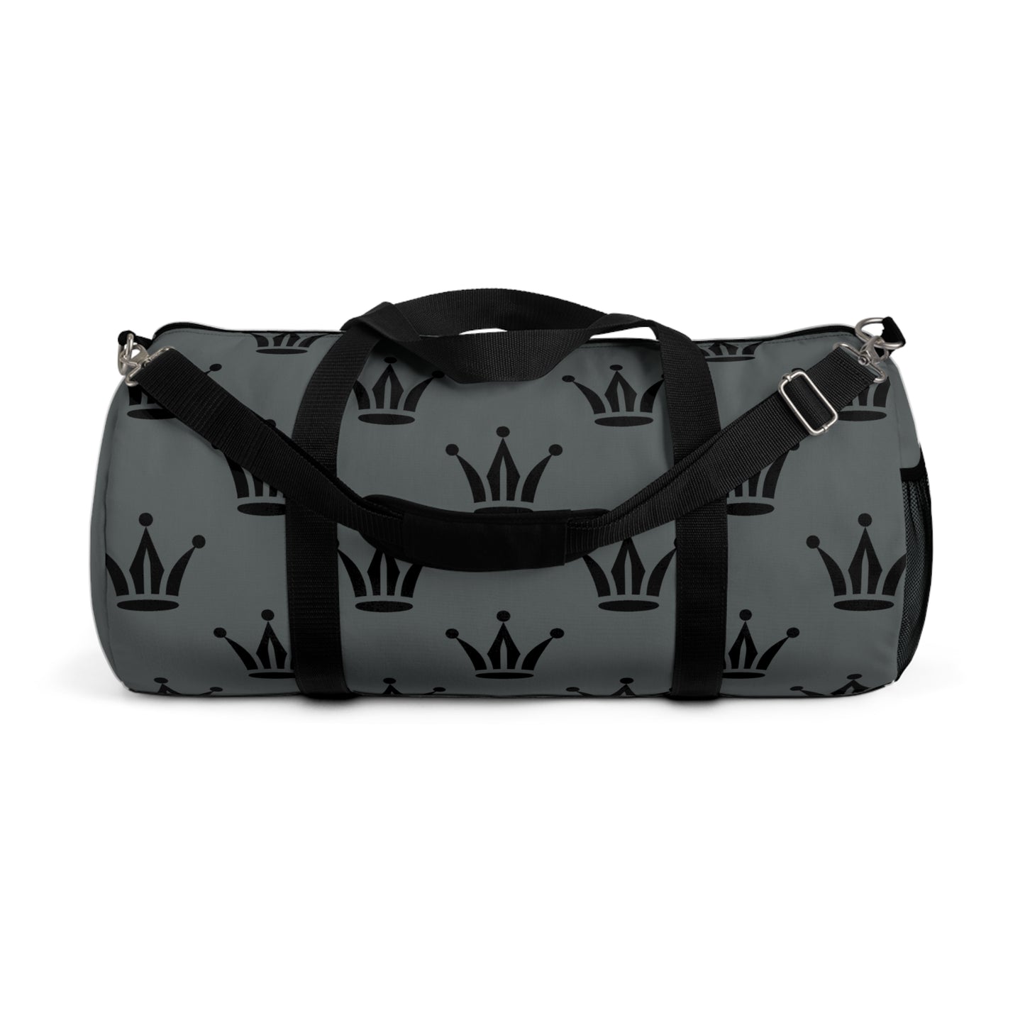 Balero Duffel Bag G