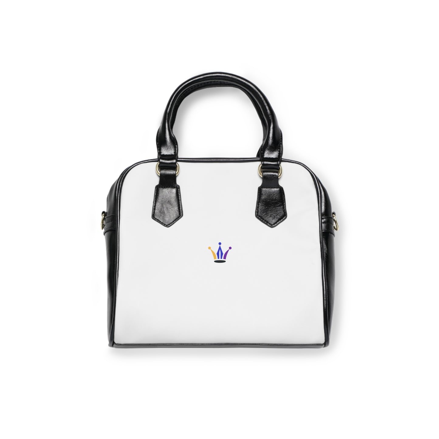 Balero Handbag