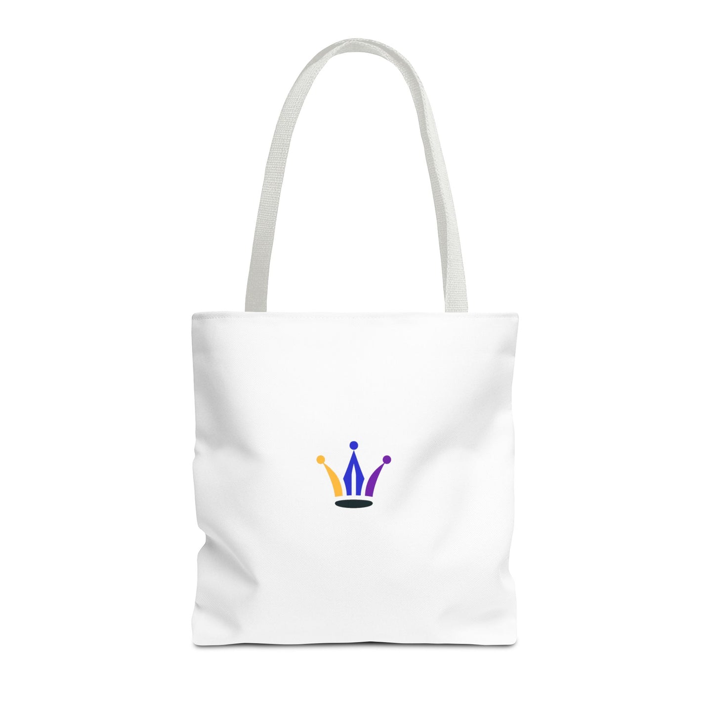 Balero Tote Bag