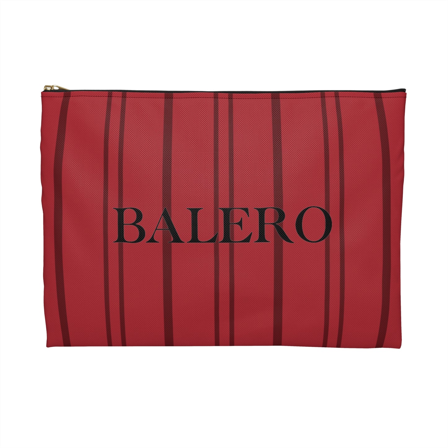 Balero Accessory Pouch Prestige