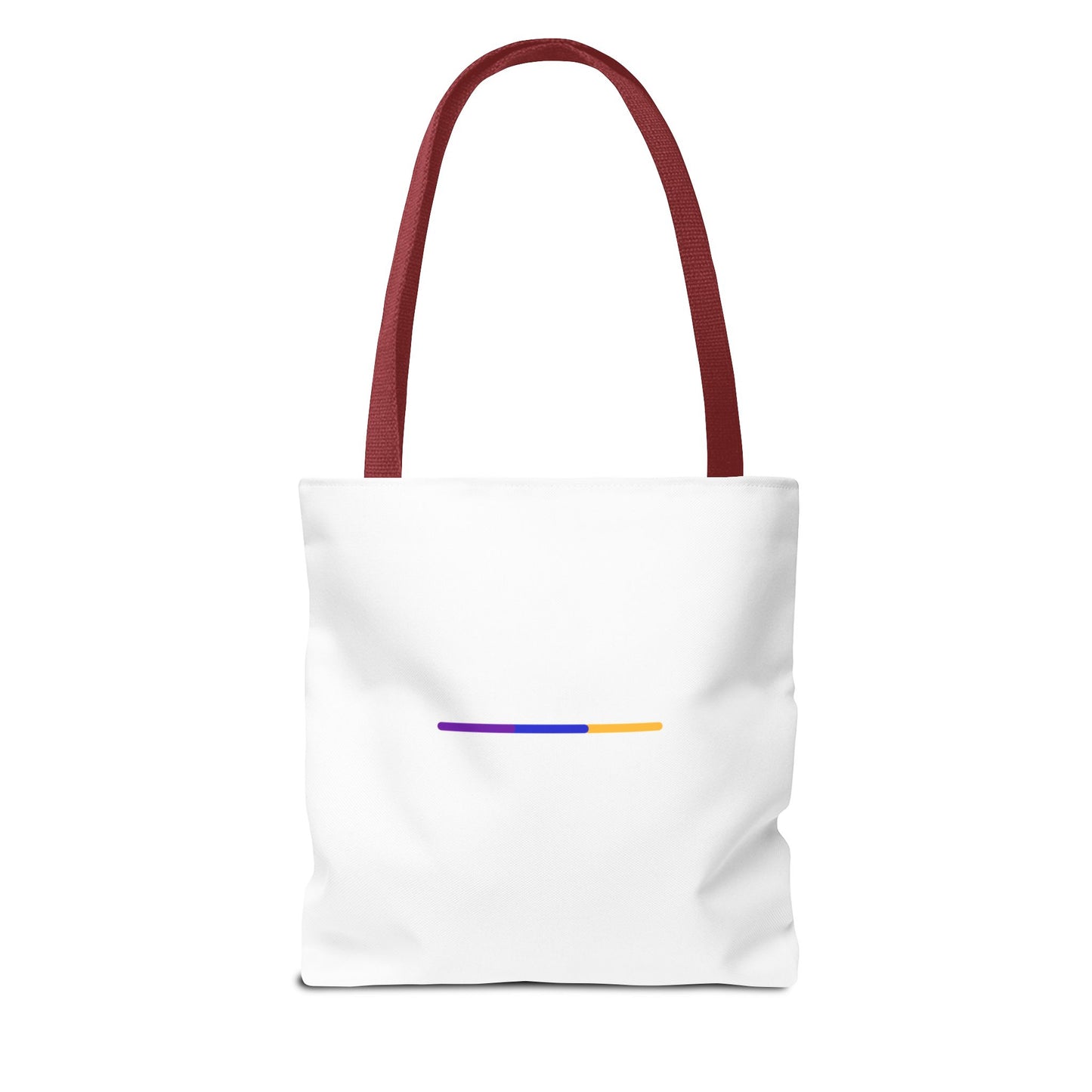 Balero Tote Bag