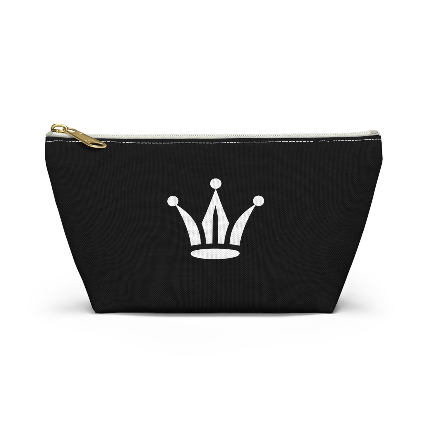 Accessory Pouch Black&White