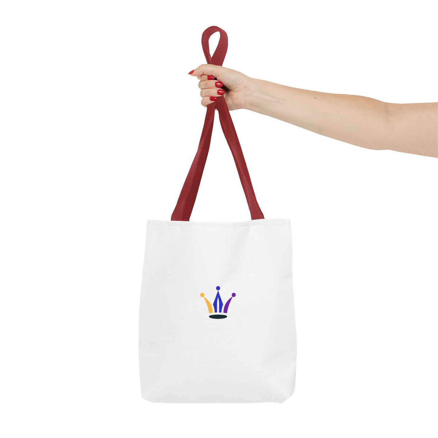 Balero Tote Bag