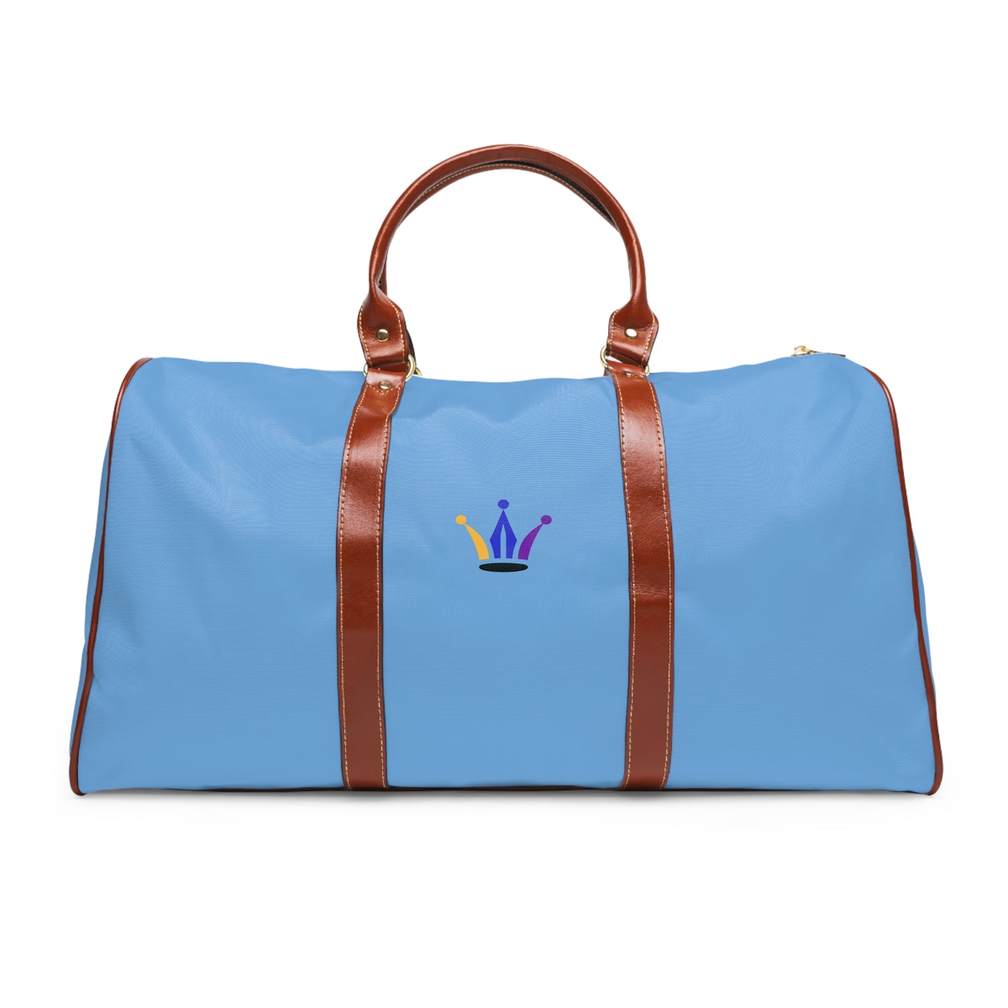 Balero Travel Bag