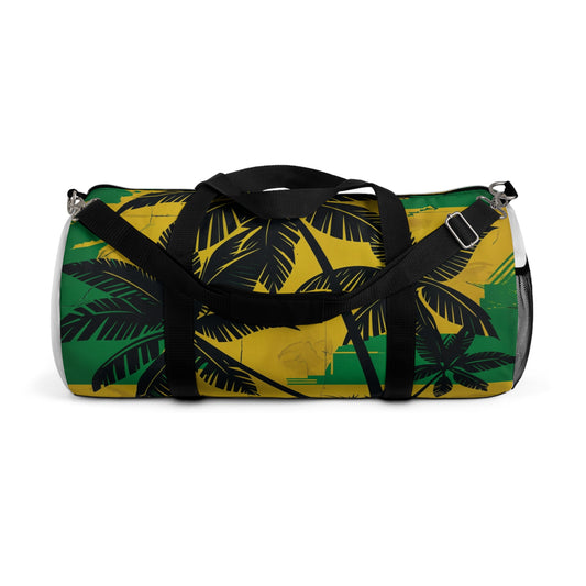 Moku Manu - Palmera