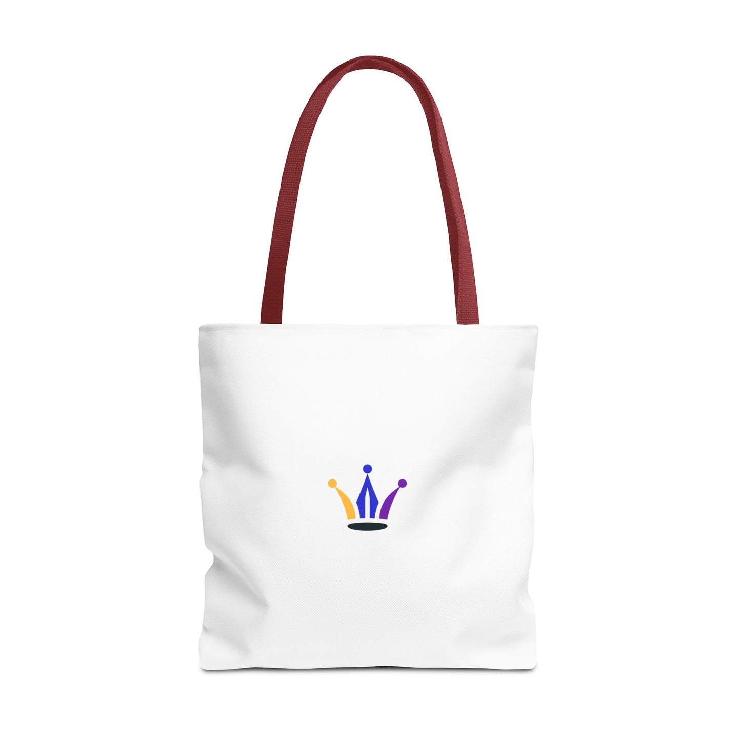 Balero Tote Bag