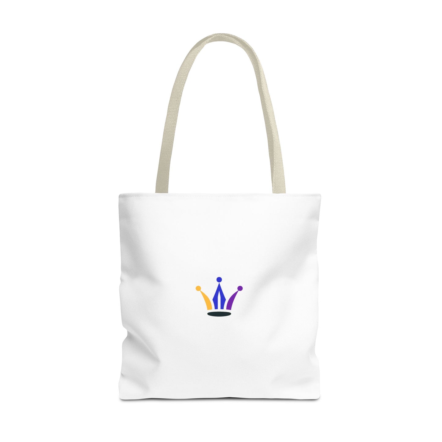 Balero Tote Bag