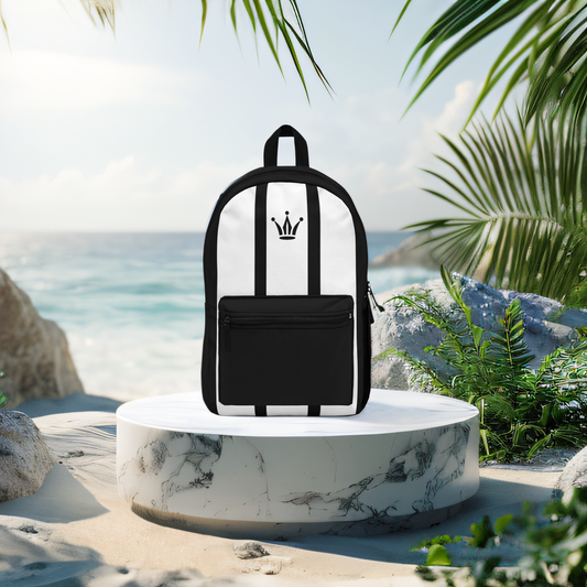 Ko Samui - Black & White